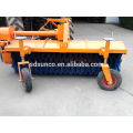 Berühmte Marke SD SUNCO Towable Snow Blower forYTO und YTOTractor nach Kanada, Amarica, Asien, Europa